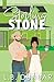 Sterling Stone (couple cover)