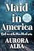 Maid in America by Aurora Alba