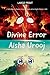 Divine Error