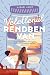 Véletlenül rendben van