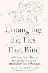 Untangling the Ti...