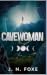 Cavewoman