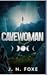 Cavewoman by J. N.  Foxe