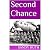 Second Chance