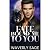 Fate Bound Me To You: A Fat...