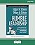 Humble Leadership (Second Edition) by Edgar H. Schein