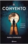 El Convento