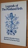 Legends of the Pentland Firth
