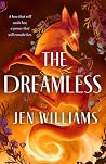 The Dreamless