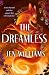 The Dreamless (The Sleepless Book 2)