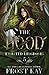 The Hood (The Twisted Kingdoms)