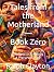 Tales from the Motherland —...