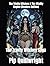 The Trinity Witches & The V...