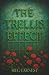 The Trellis Effect