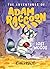 Lost Woods (The Adventures of Adam Raccoon)