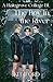 The Boy in the River: A Hal...