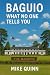Baguio: What No One Tells You