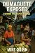 Dumaguete Exposed: Beyond t...