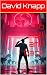 To Hell and back (Combat Ex...