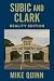 Subic and Clark: Reality Ed...