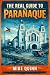The Real Guide to Parañaque