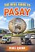 The Real Guide to Pasay