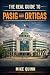 The Real Guide to Pasig and...