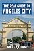 The Real Guide to Angeles City