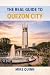 The Real Guide to Quezon City