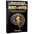 The Psychology of Money and...