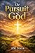 The Pursuit of God by A W Tozer