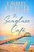 The Seaglass Café (Butterfly Beach Book 1)