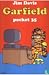 Garfield Pocket 35