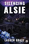 Silencing Alsie :...