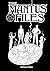 The Mantus Files