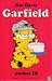 Garfield Pocket 10