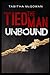 Unbound