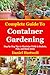 Complete Guide to Container...