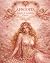 AFRODITA: El Poder De Manifestar el Amor (El Libro sobre la Ley de la Atracción para Mujeres) (Spanish Edition)