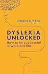 Dyslexia Unlocked...