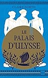 Le Palais d'Ulysse