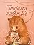 Toujours ensemble