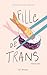 FILLE DE TRANS