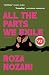 All the Parts We Exile