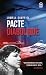 Pacte diabolique by Lowell Cauffiel