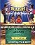 Blazers Coloring Book: Blac...