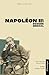 NAPOLEON III, DOSSIER MEDICAL