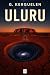 Uluru: The Price of the Sta...