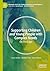 Supporting Children and Young People with Complex Needs: On The Edge (Palgrave Texts in Counselling and Psychotherapy)