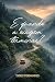 E Quando A Viagem Terminar? by Tadeu Fernandes E Quando A Viagem Terminar? by Tadeu Fernandes
